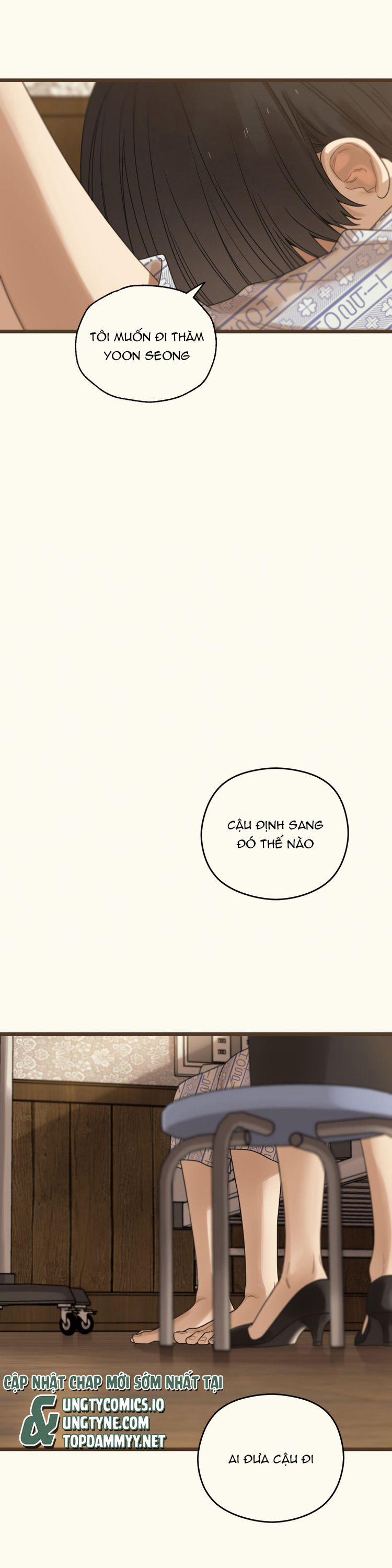 Tương Phùng 62 trang 24