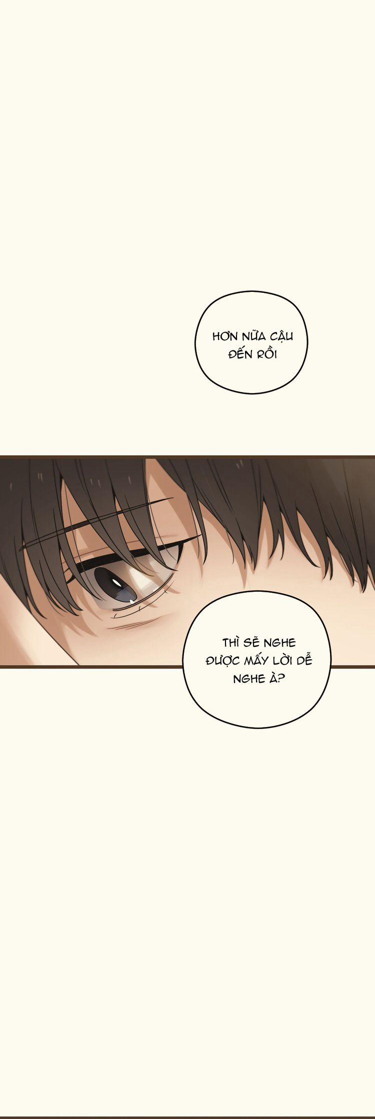 Tương Phùng 62 trang 25