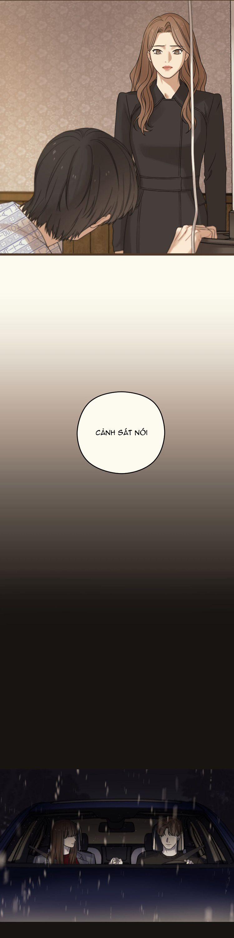 Tương Phùng 62 trang 26