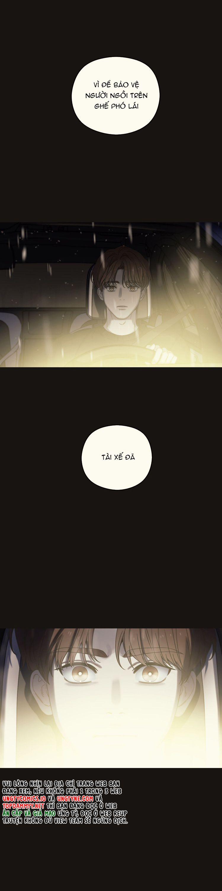 Tương Phùng 62 trang 27