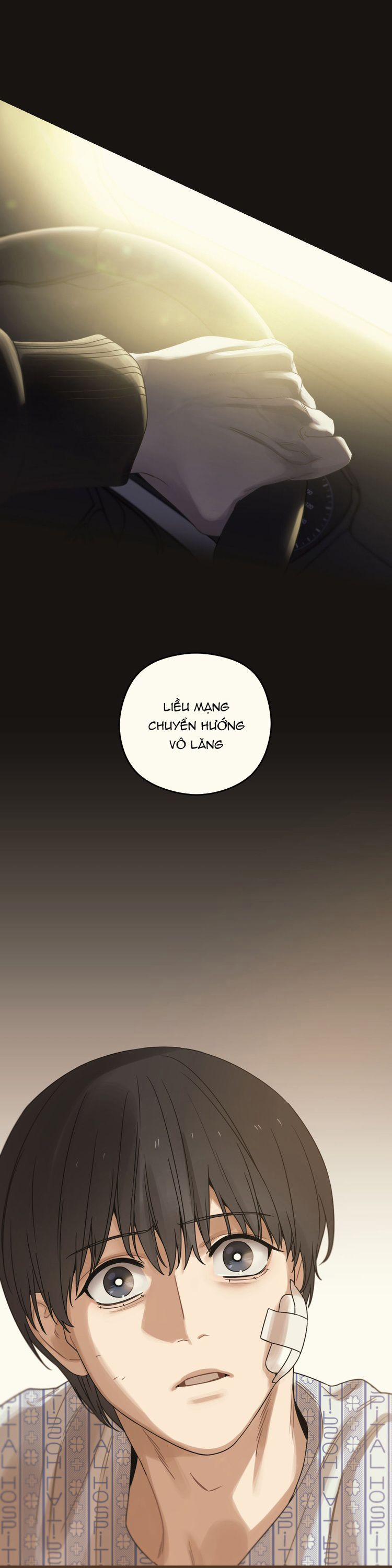 Tương Phùng 62 trang 28