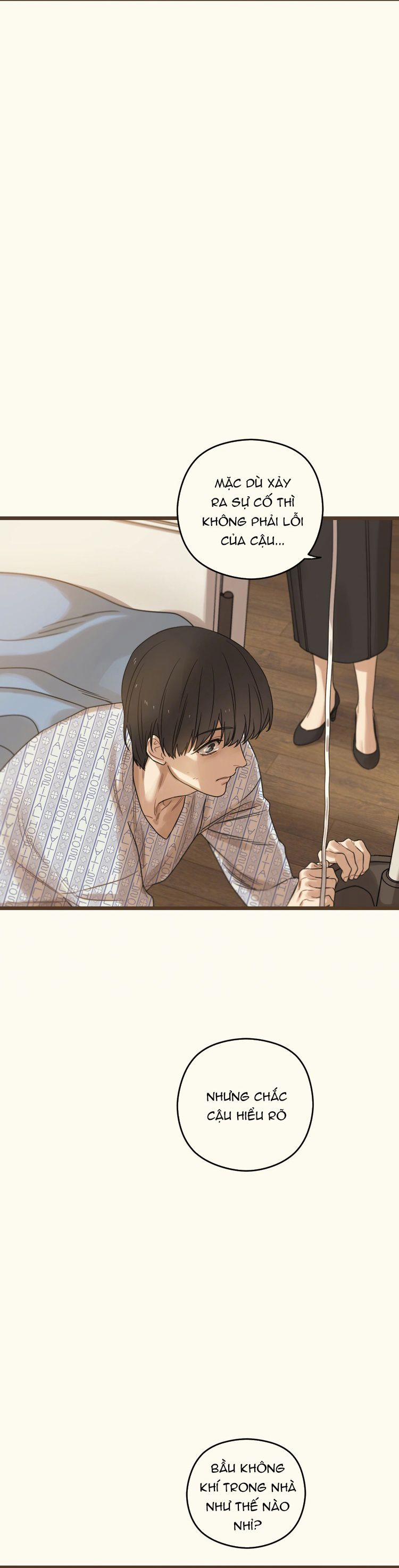 Tương Phùng 62 trang 29