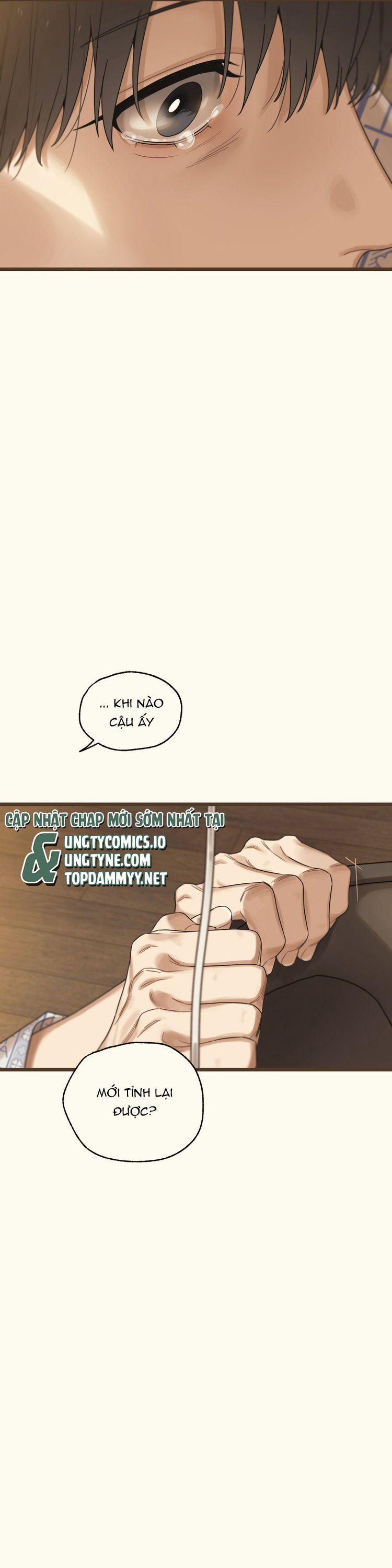 Tương Phùng 62 trang 30