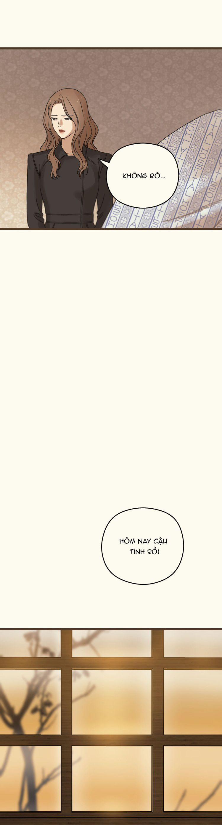 Tương Phùng 62 trang 31