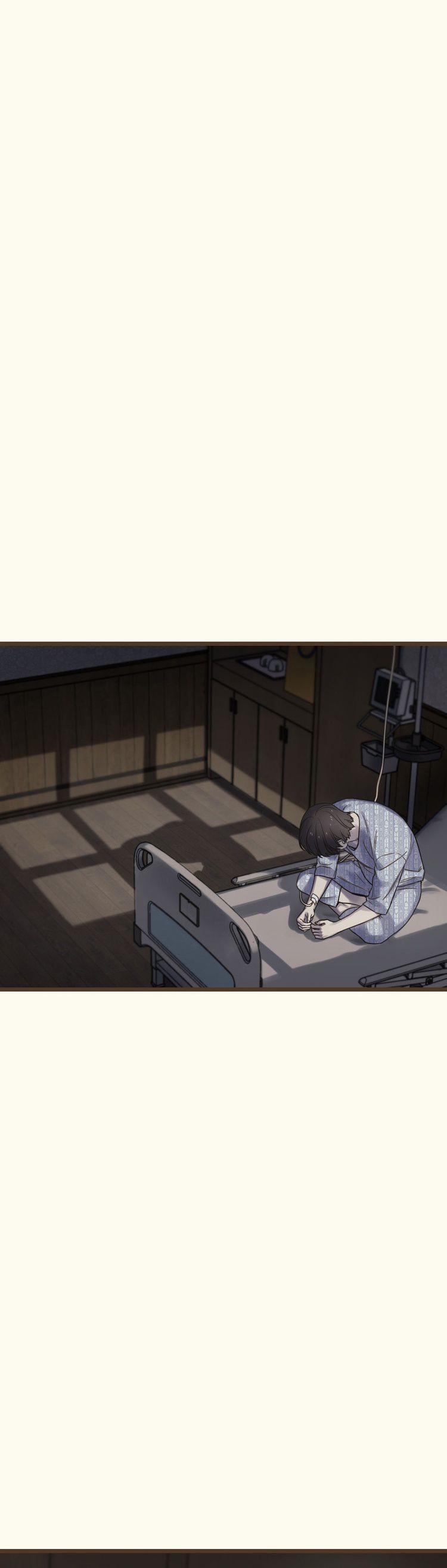 Tương Phùng 62 trang 33