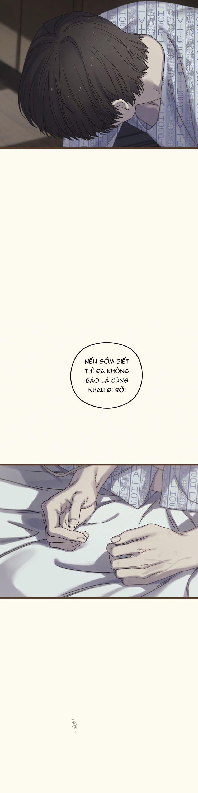 Tương Phùng 62 trang 34