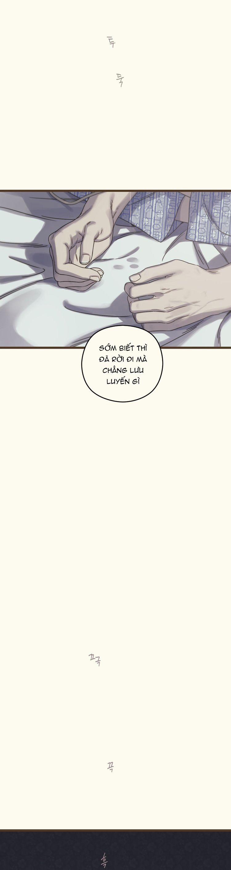 Tương Phùng 62 trang 35