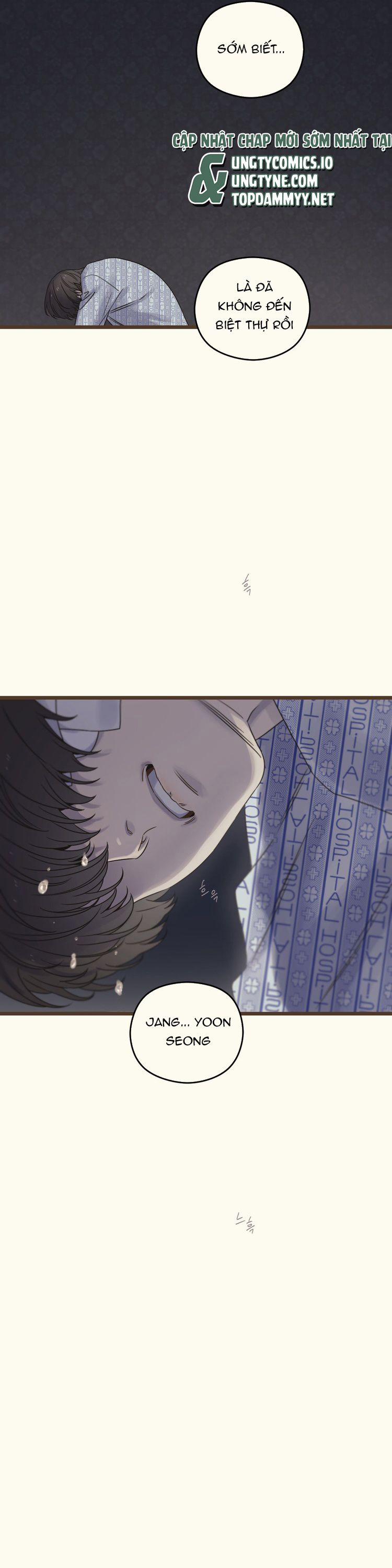 Tương Phùng 62 trang 36