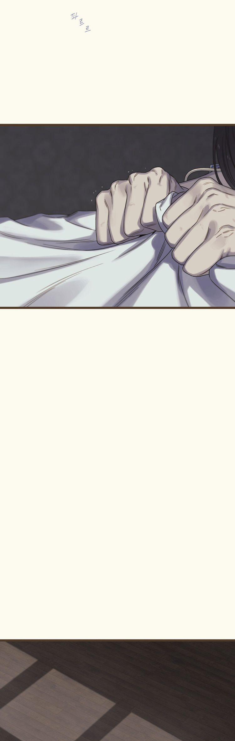 Tương Phùng 62 trang 37