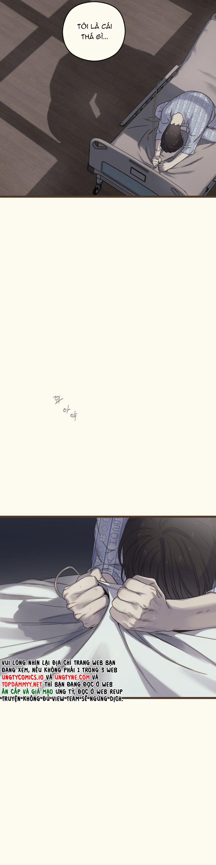 Tương Phùng 62 trang 38