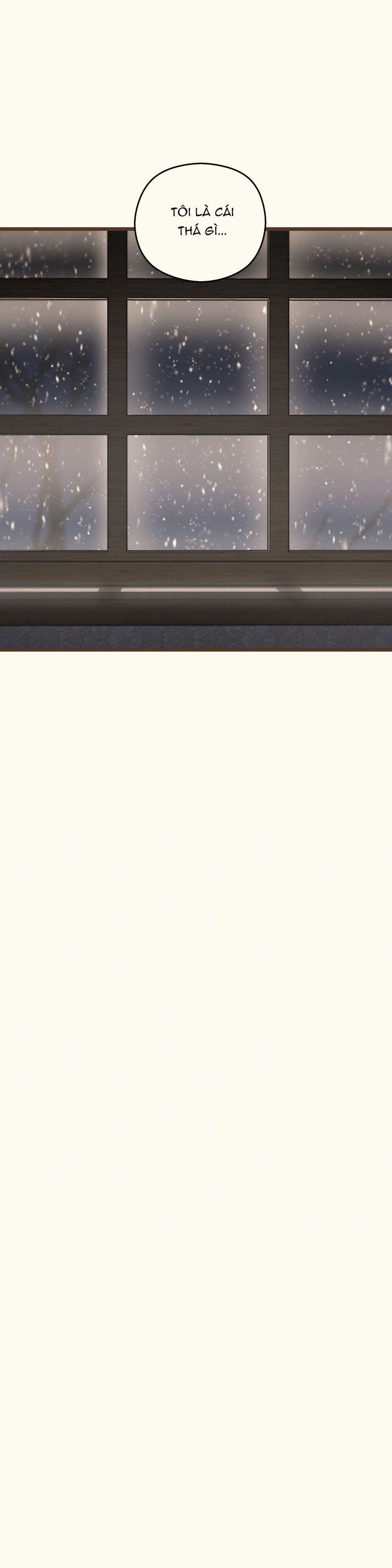 Tương Phùng 62 trang 39