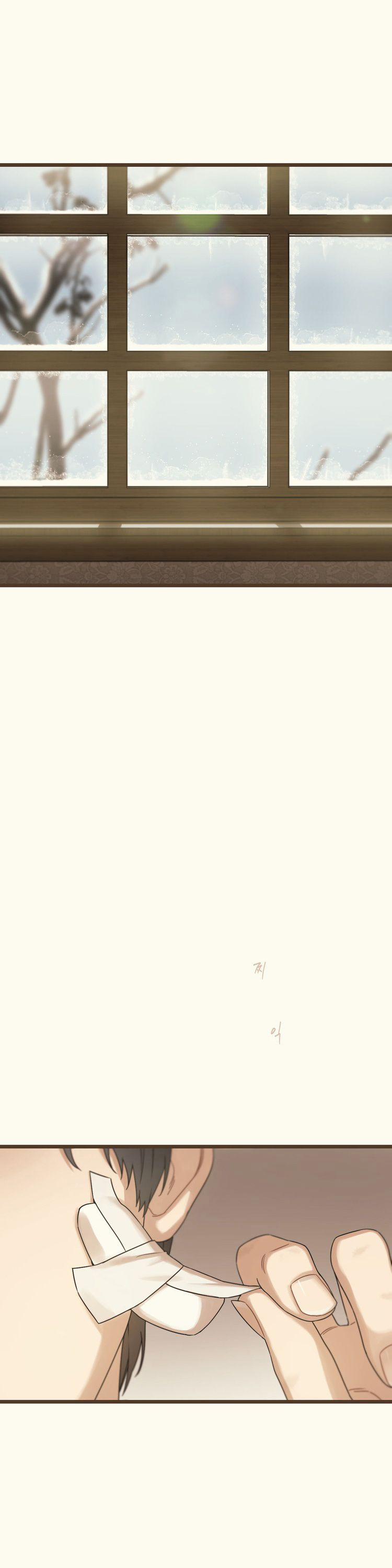 Tương Phùng 62 trang 40