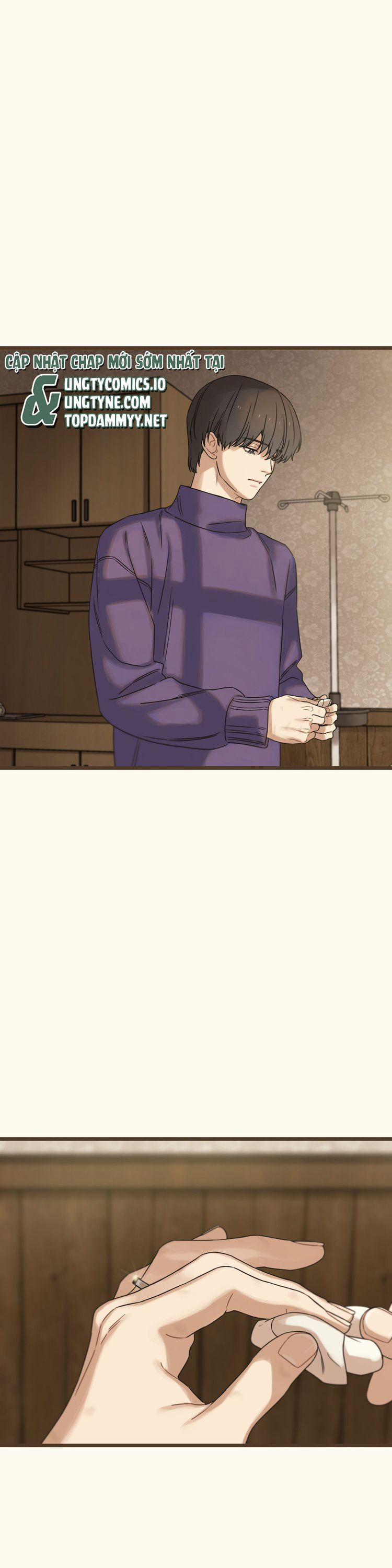 Tương Phùng 62 trang 41