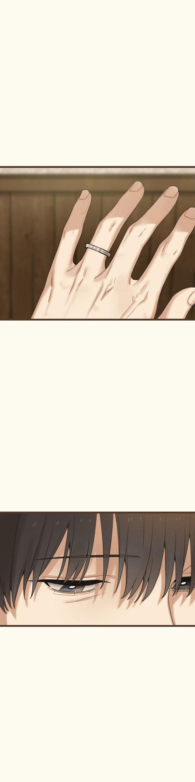 Tương Phùng 62 trang 42