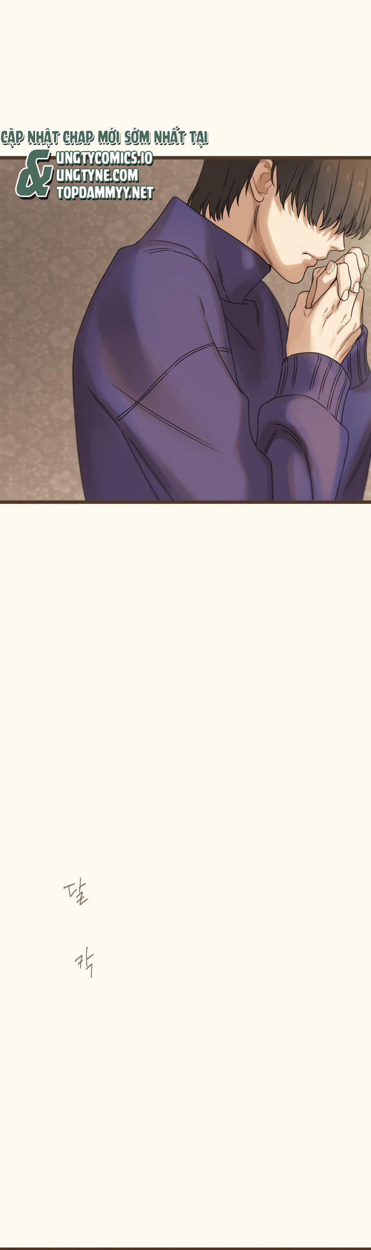 Tương Phùng 62 trang 43