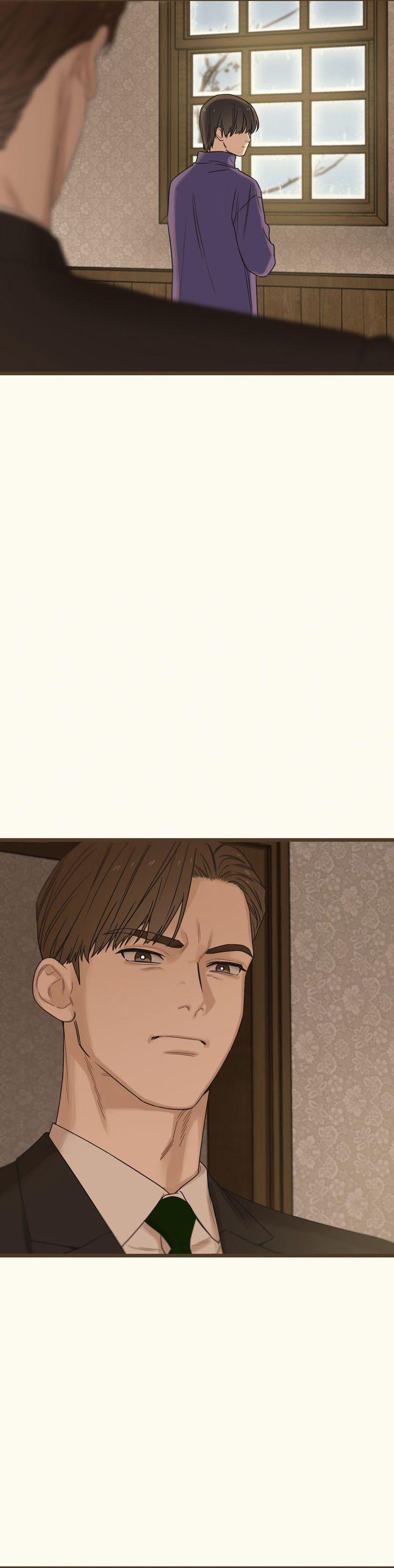 Tương Phùng 62 trang 44