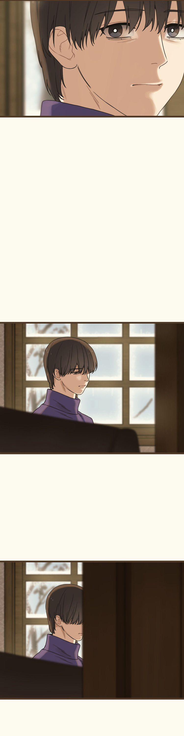 Tương Phùng 62 trang 45