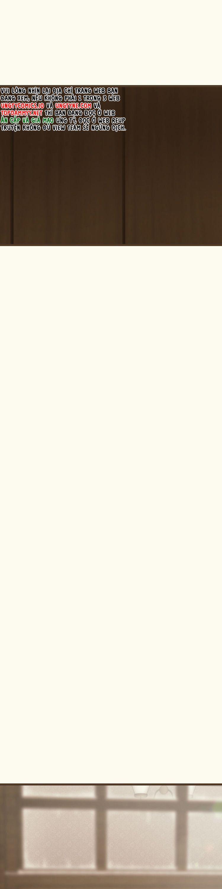 Tương Phùng 62 trang 46