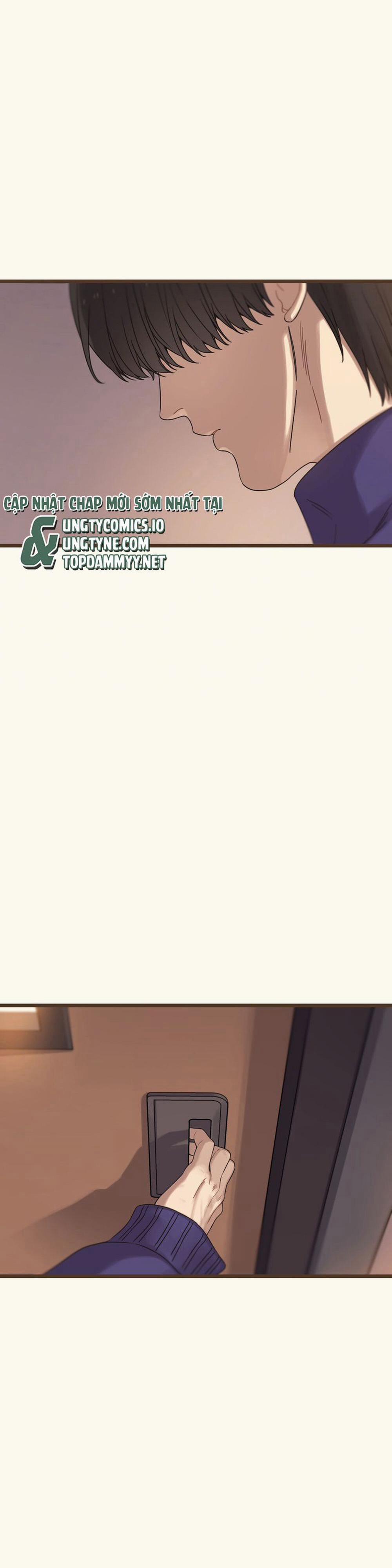 Tương Phùng 63 trang 10