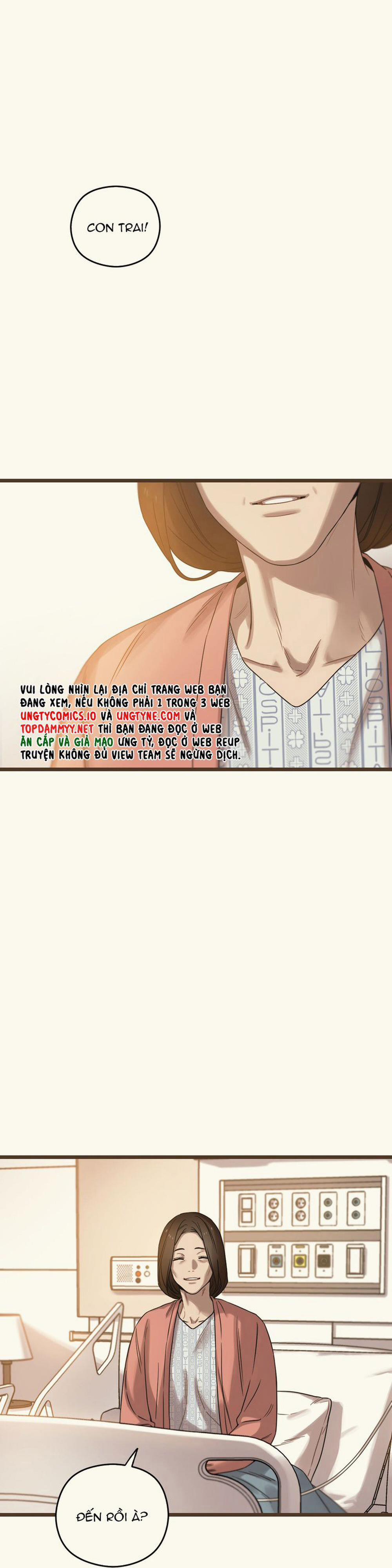 Tương Phùng 63 trang 12