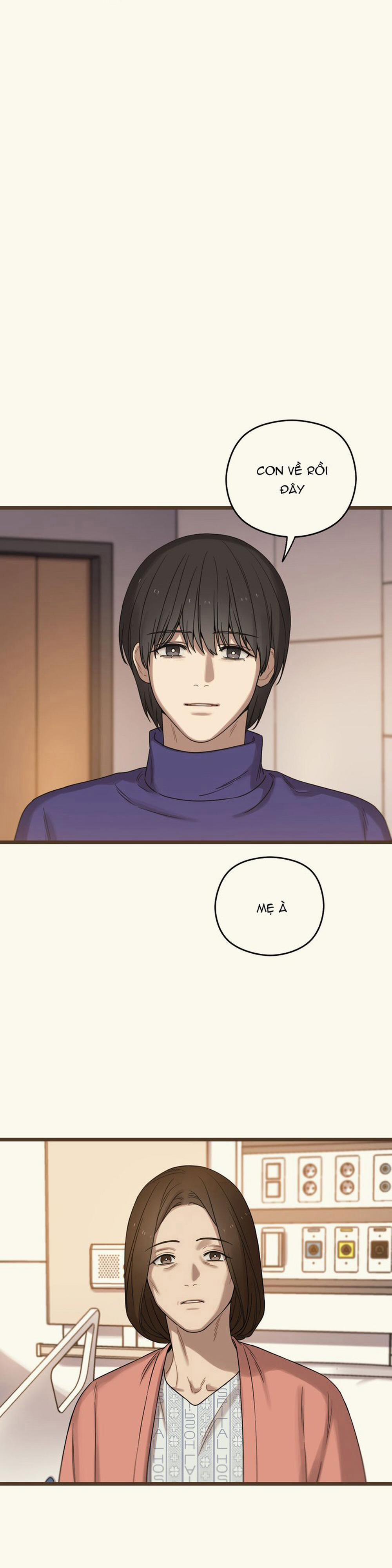 Tương Phùng 63 trang 13