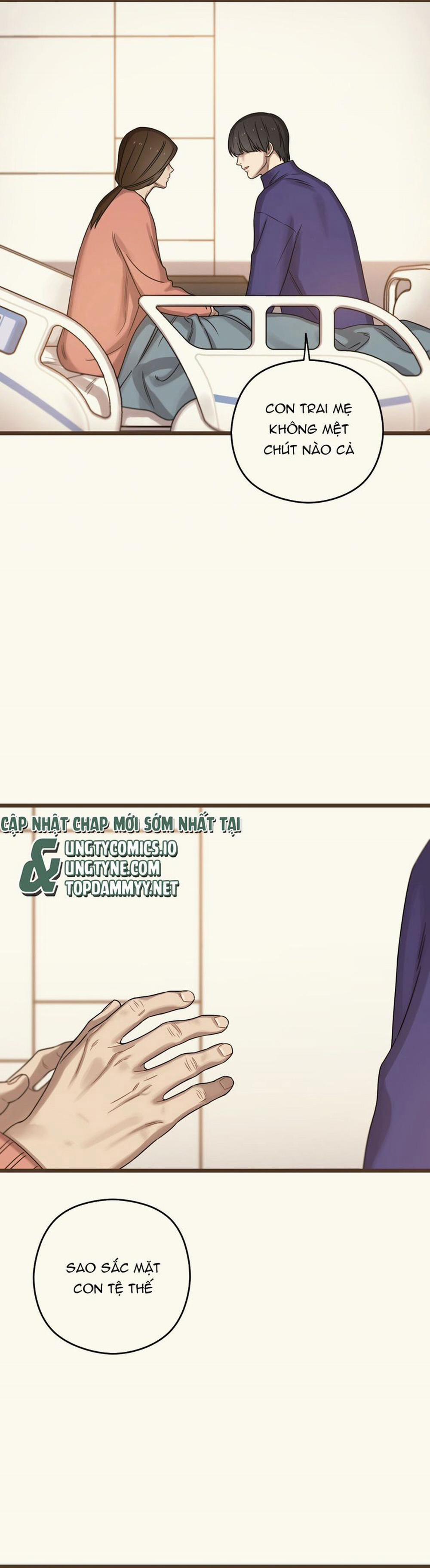 Tương Phùng 63 trang 15