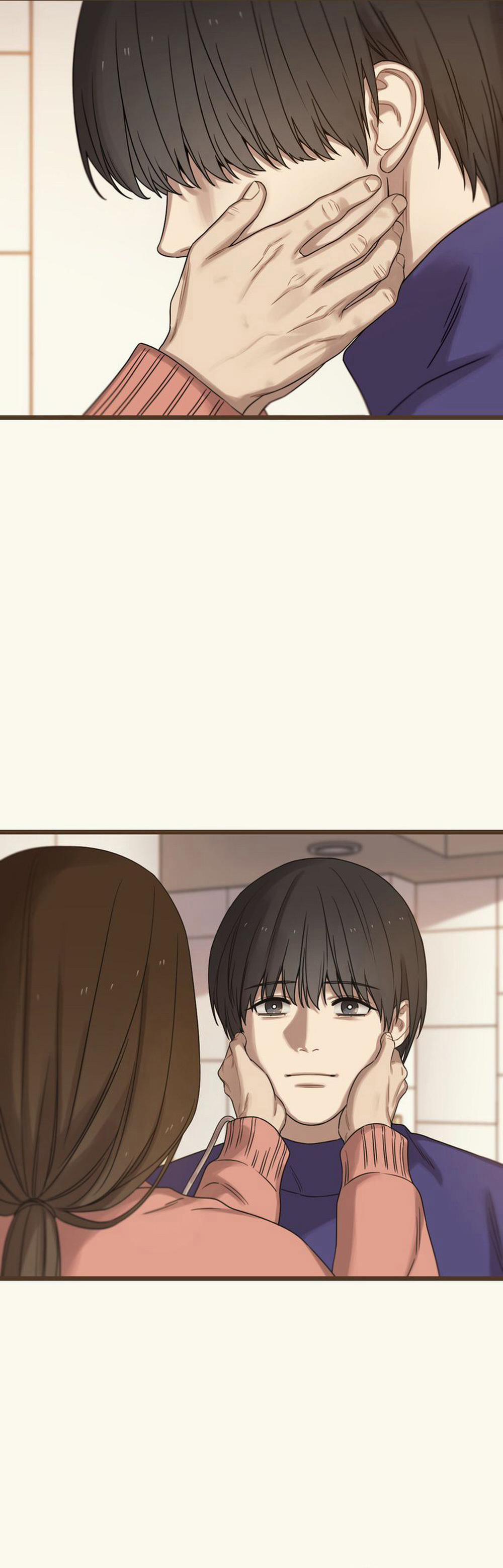 Tương Phùng 63 trang 16