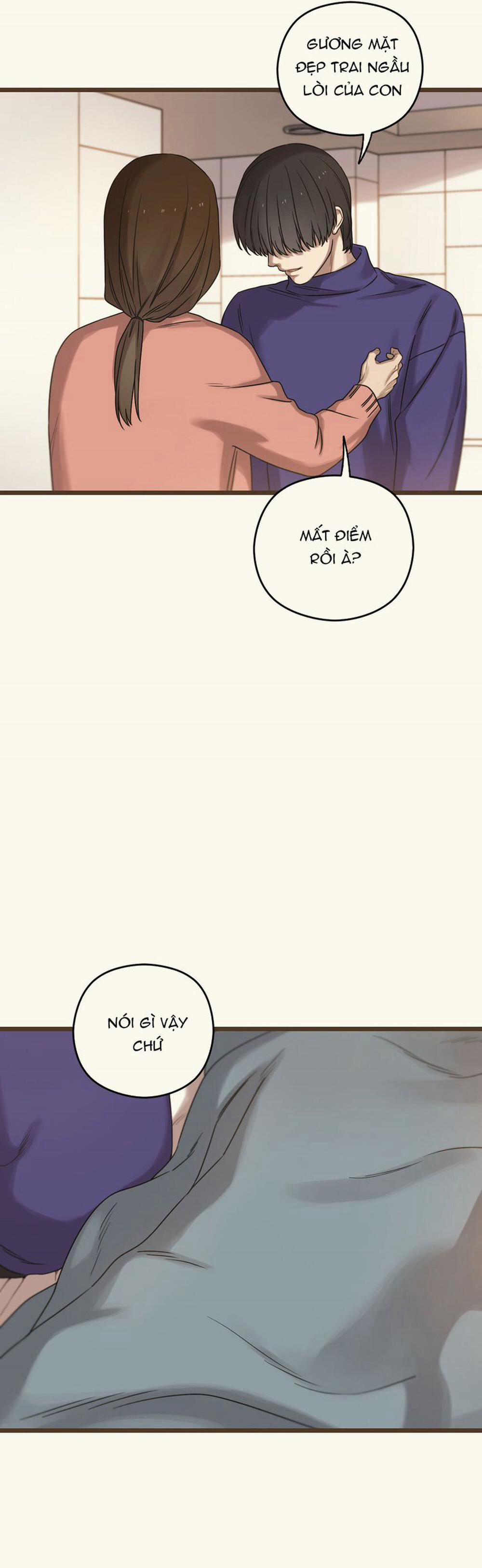 Tương Phùng 63 trang 17