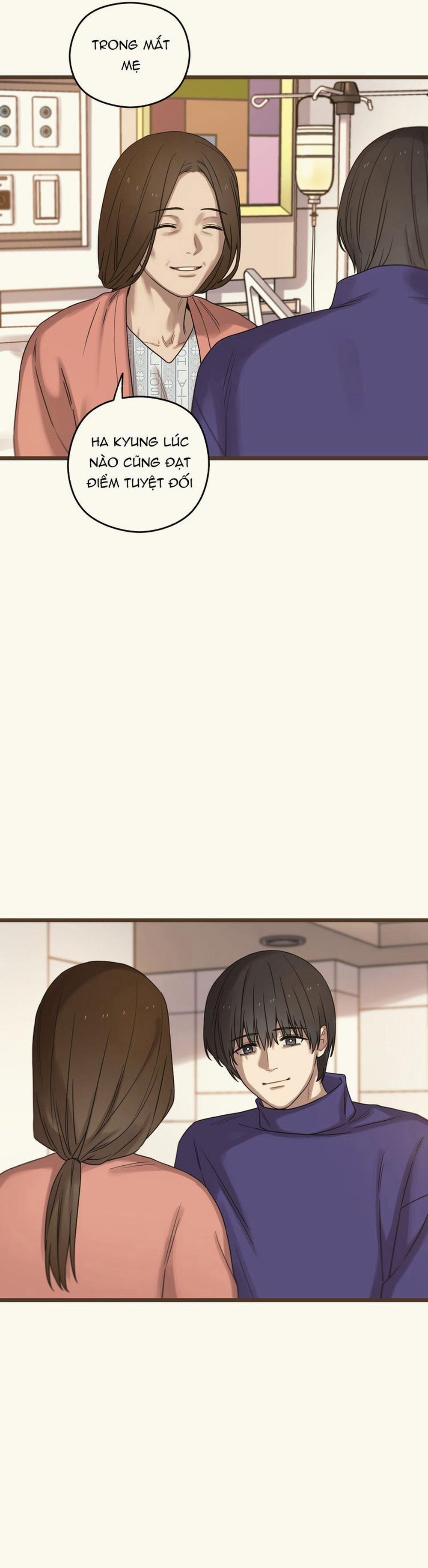 Tương Phùng 63 trang 18