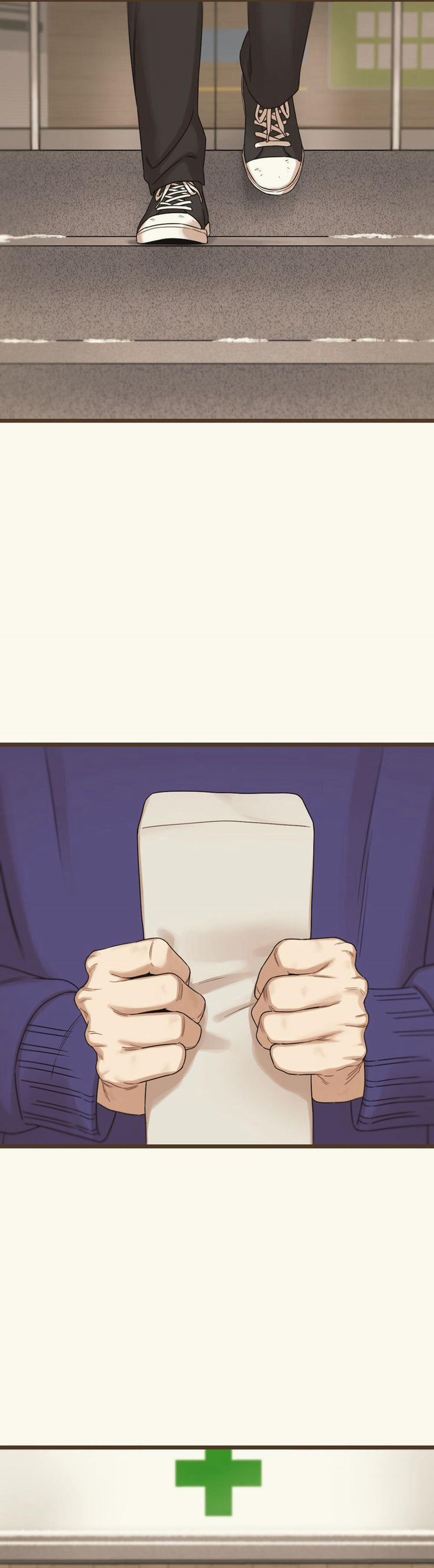 Tương Phùng 63 trang 2