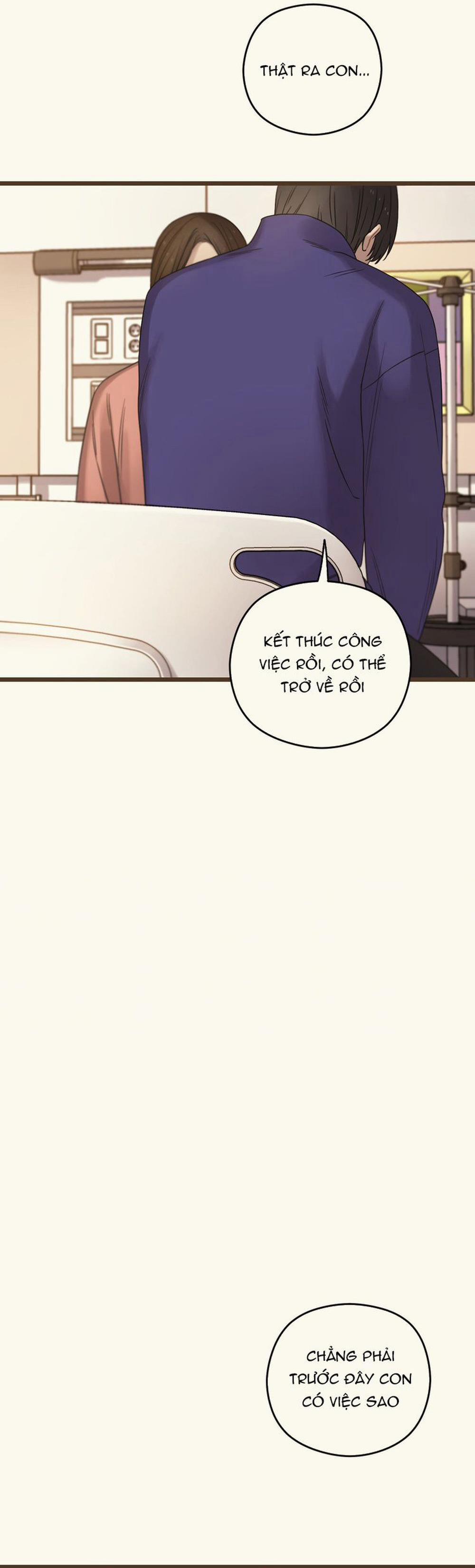 Tương Phùng 63 trang 20