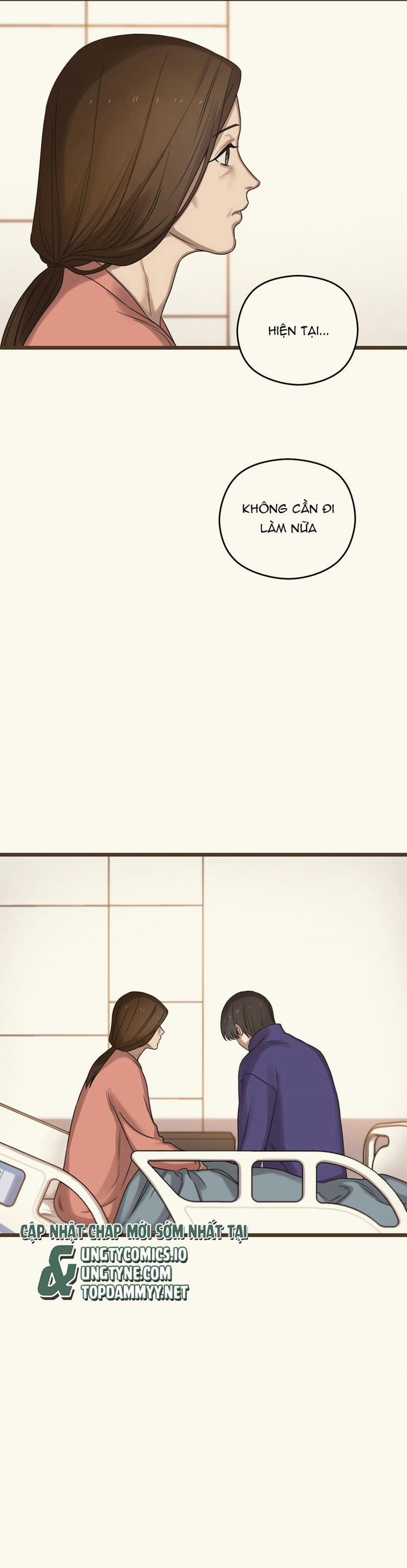 Tương Phùng 63 trang 21