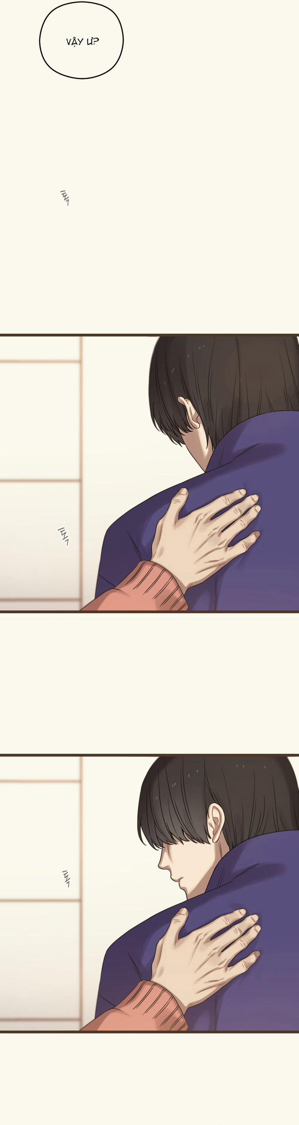 Tương Phùng 63 trang 22