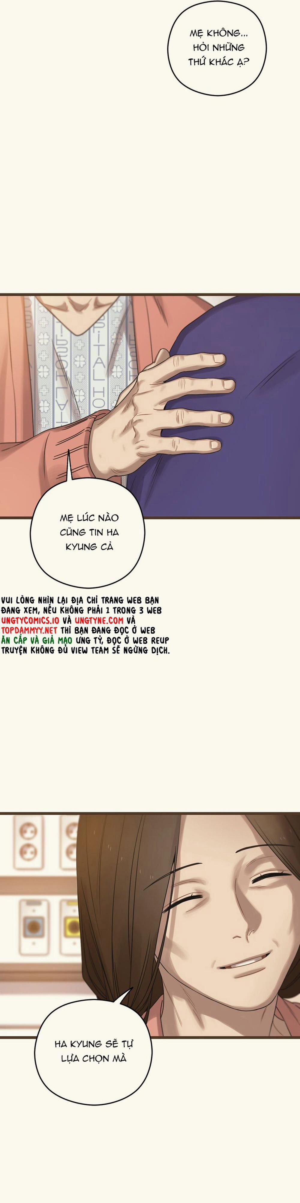 Tương Phùng 63 trang 23