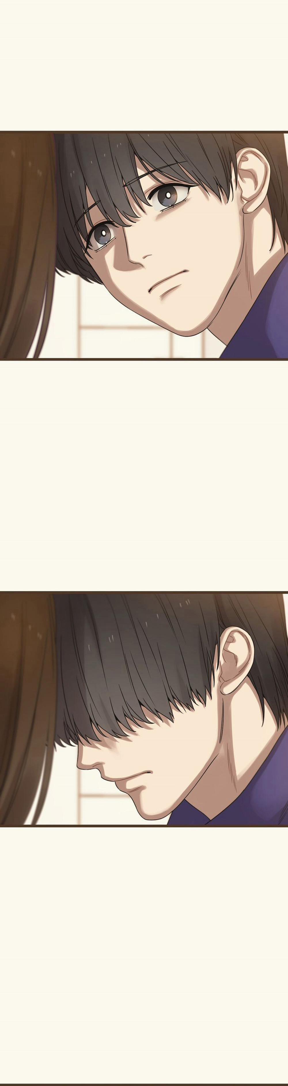 Tương Phùng 63 trang 24