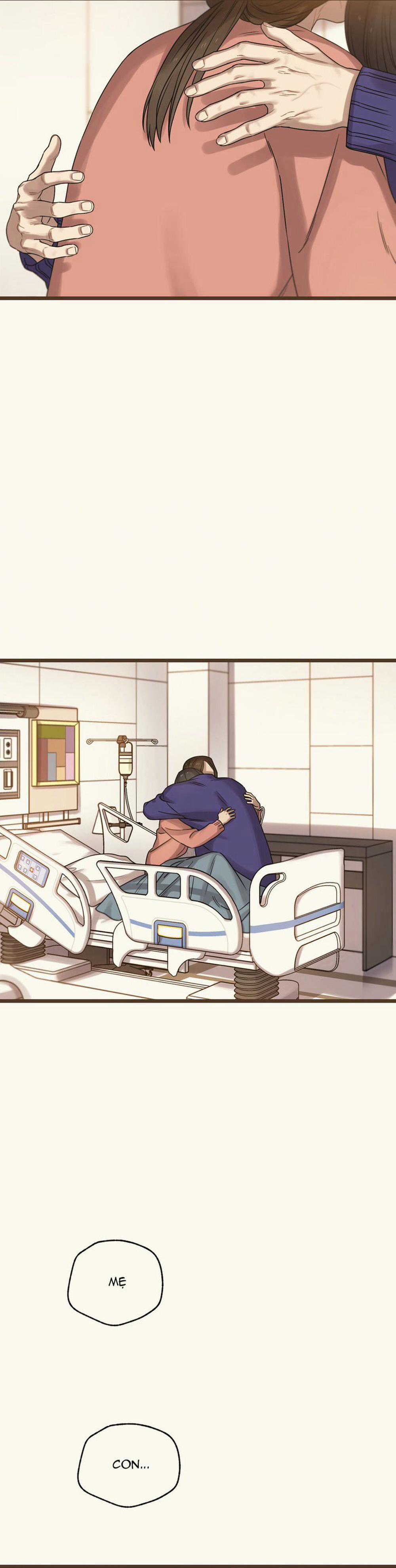 Tương Phùng 63 trang 25