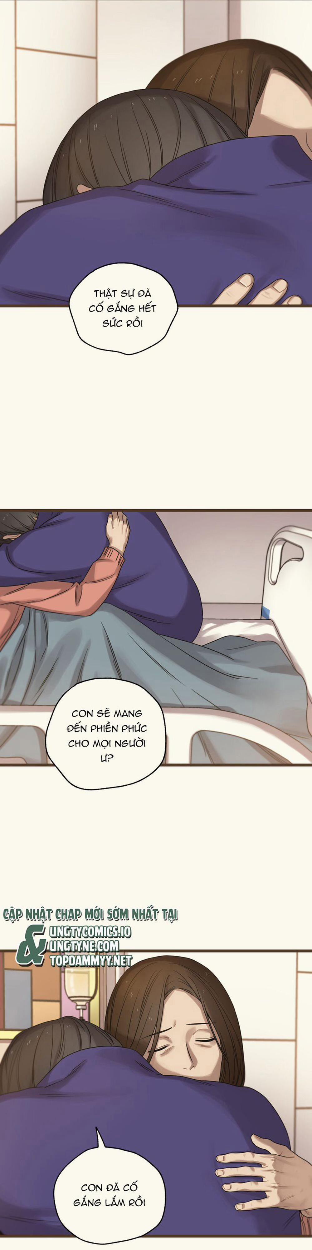 Tương Phùng 63 trang 26