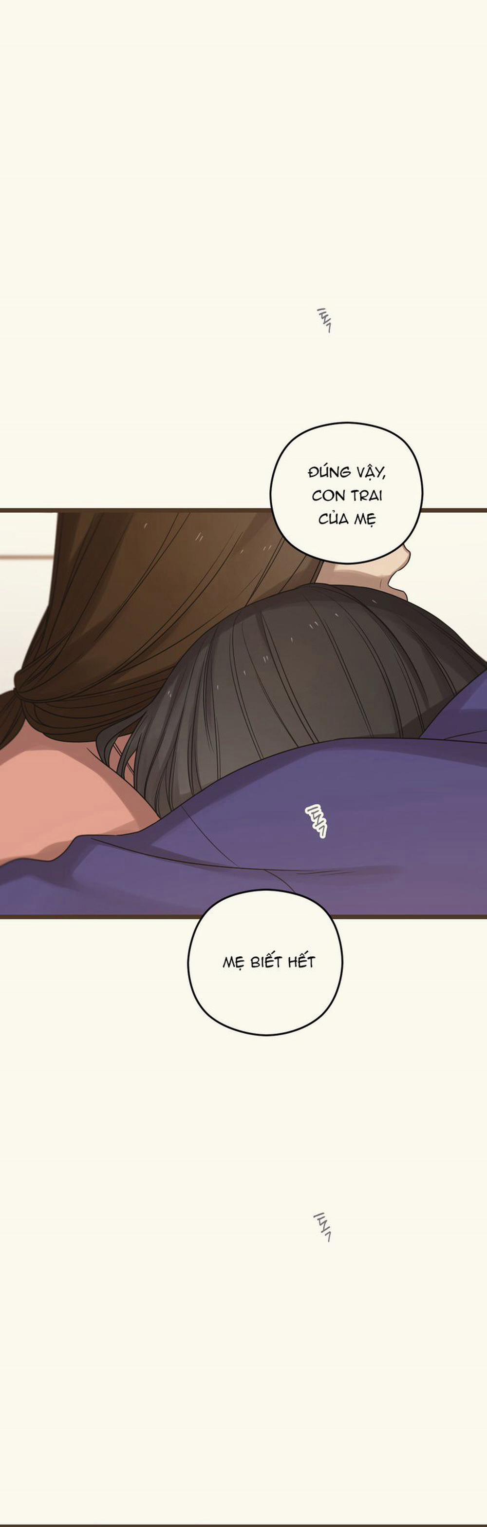 Tương Phùng 63 trang 27