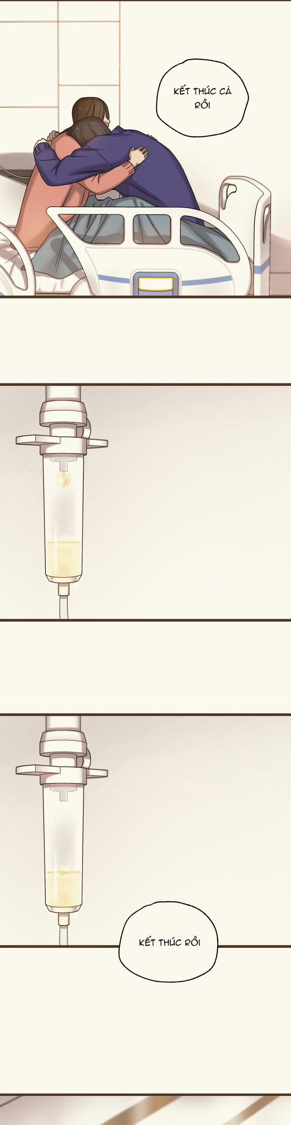 Tương Phùng 63 trang 28