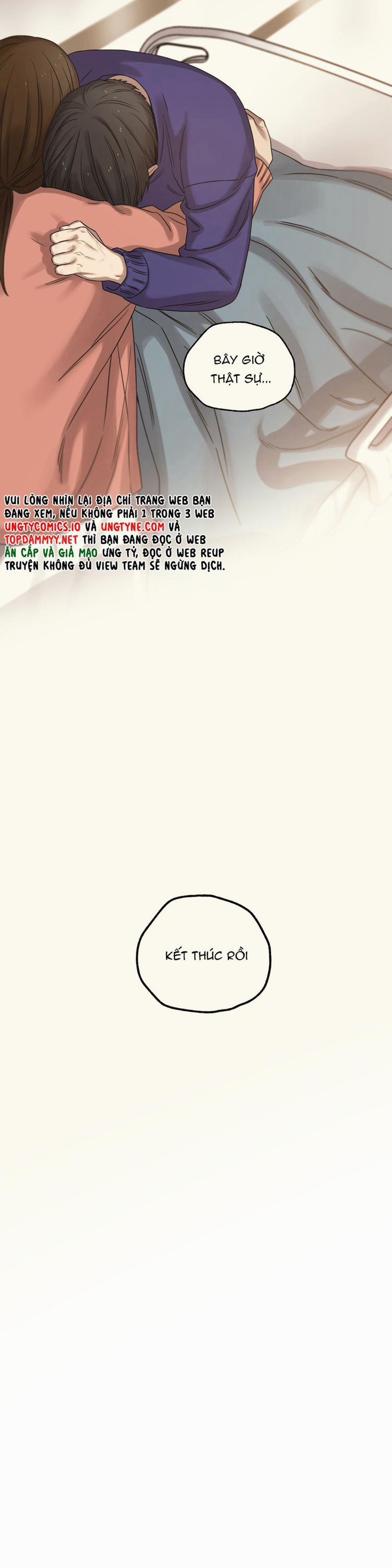 Tương Phùng 63 trang 29