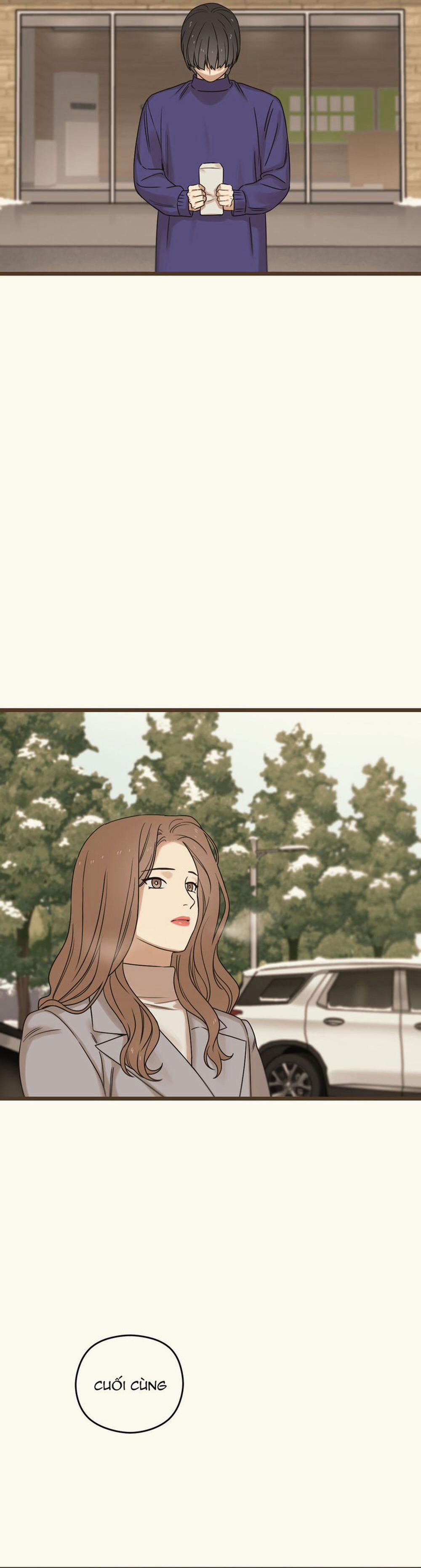 Tương Phùng 63 trang 3