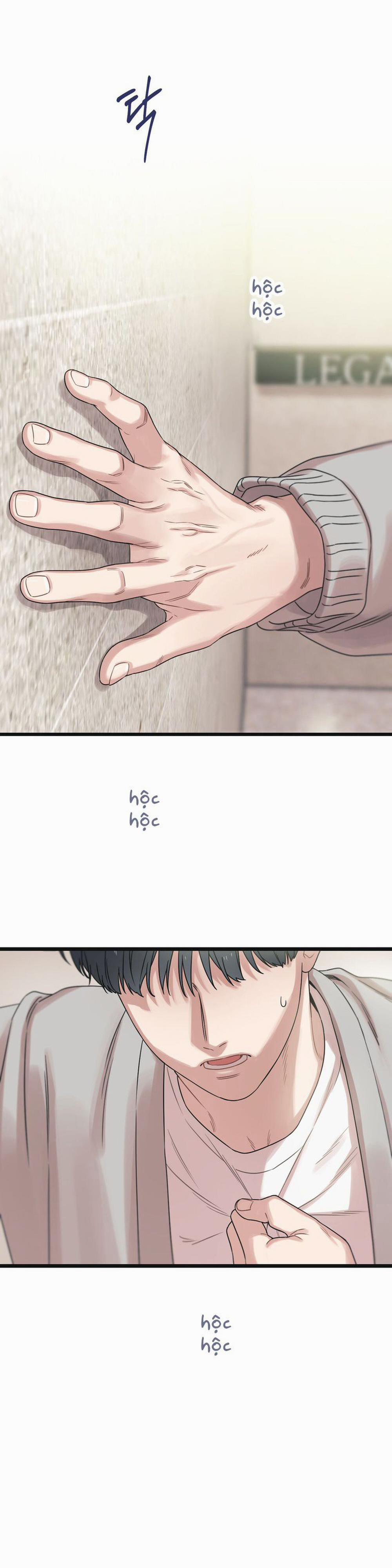 Tương Phùng 63 trang 30