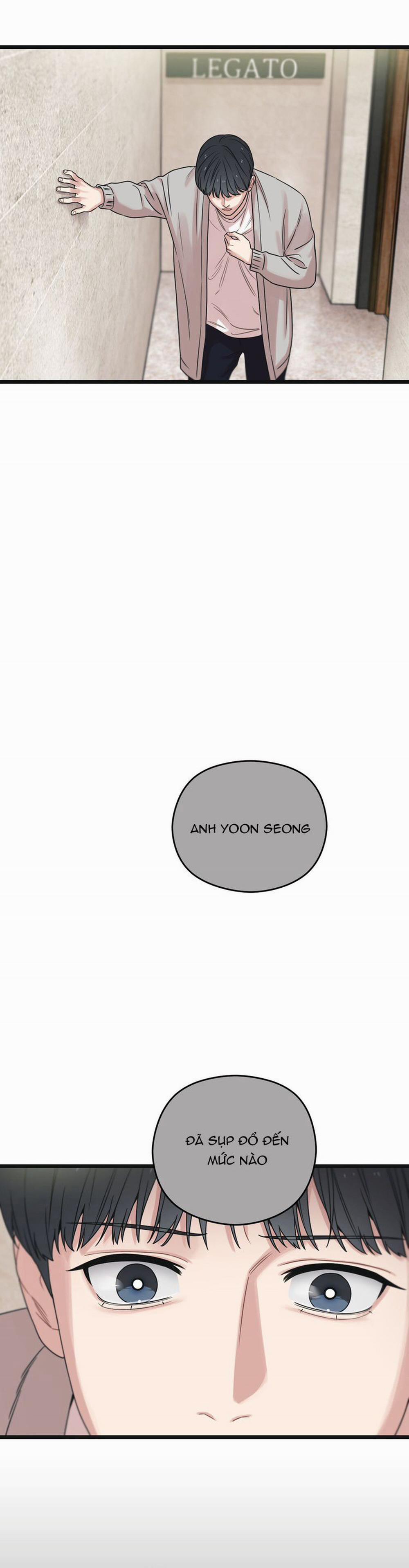 Tương Phùng 63 trang 31