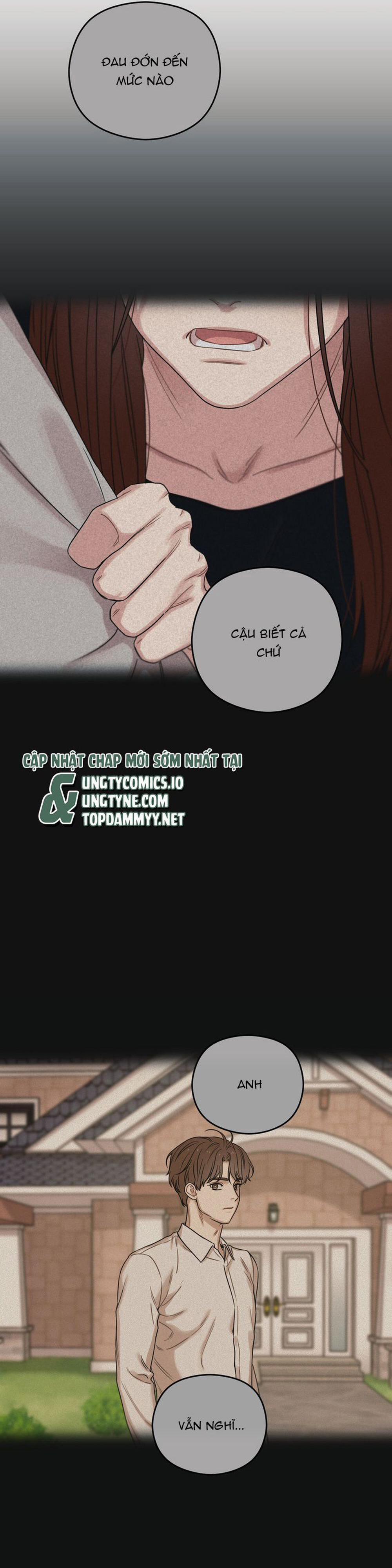 Tương Phùng 63 trang 32