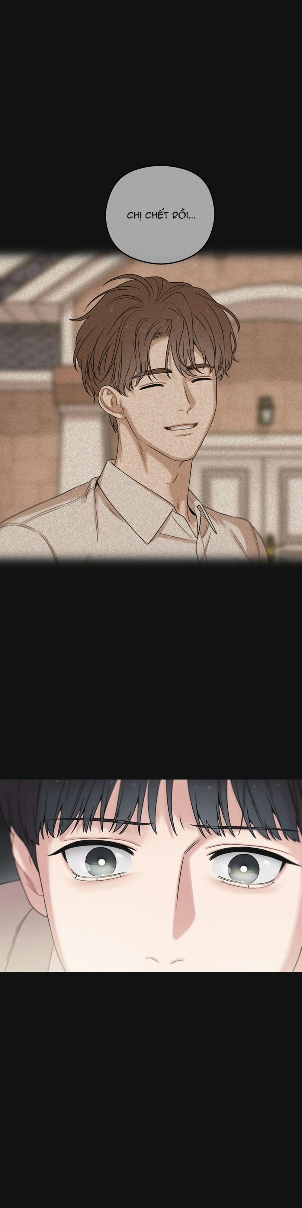 Tương Phùng 63 trang 33