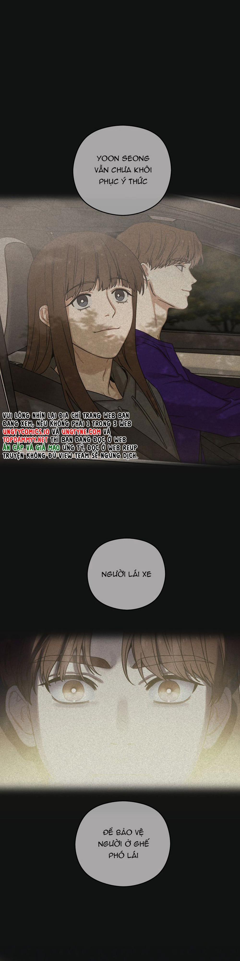 Tương Phùng 63 trang 34