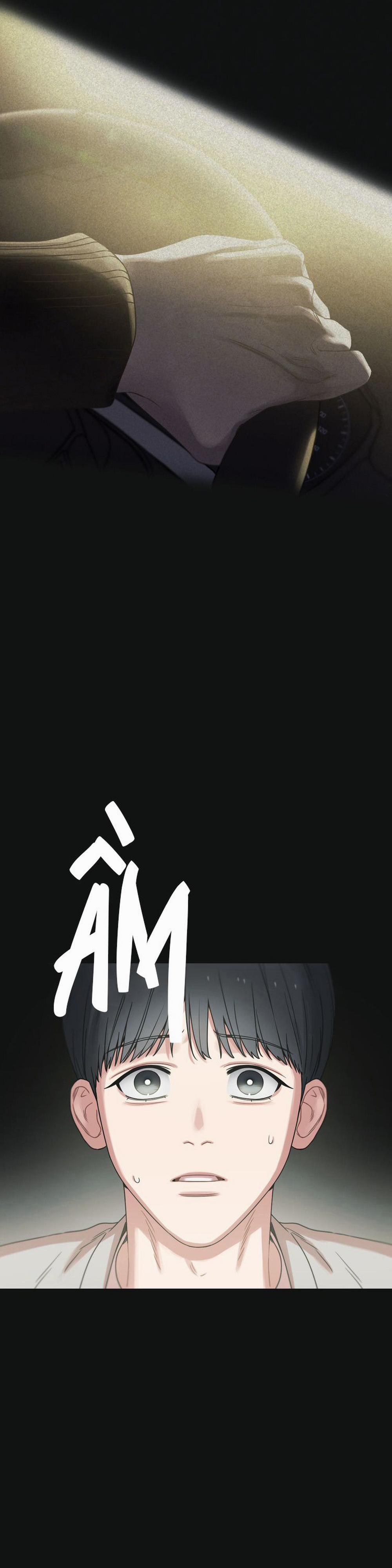 Tương Phùng 63 trang 35