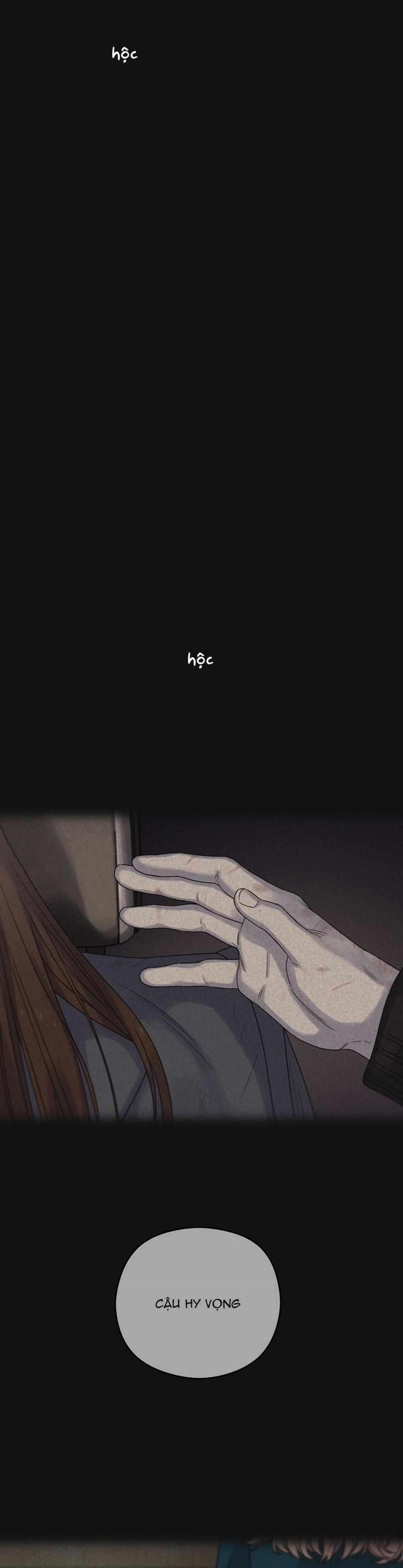 Tương Phùng 63 trang 36