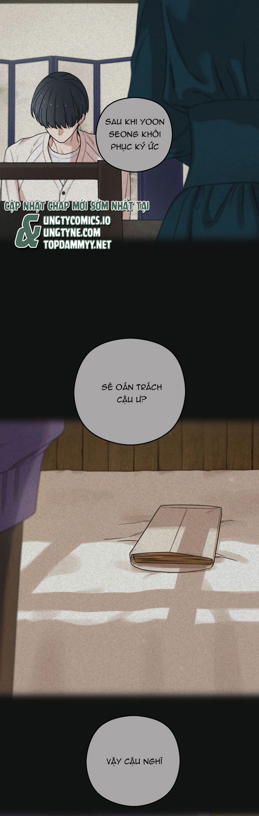 Tương Phùng 63 trang 37