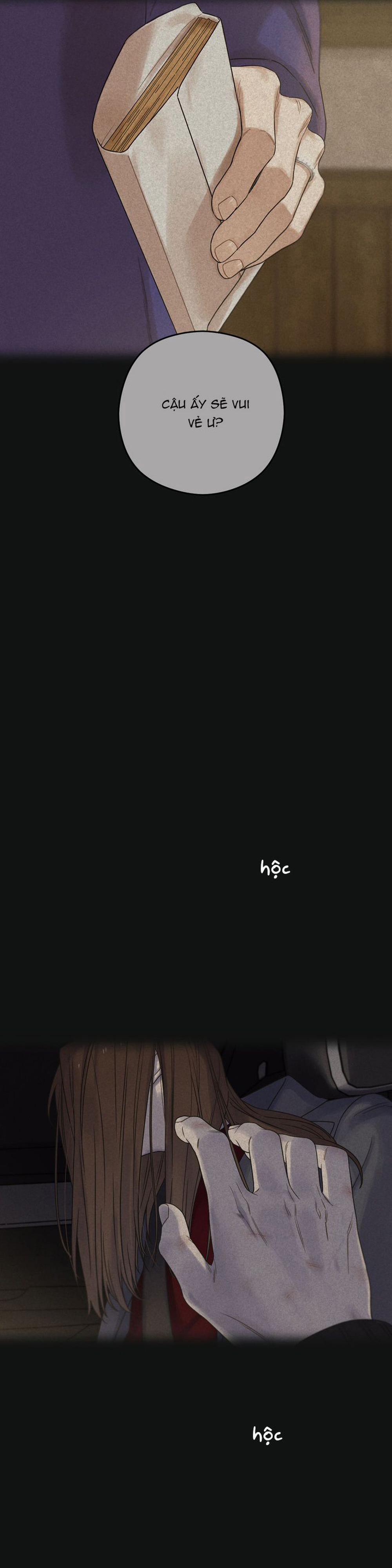 Tương Phùng 63 trang 38